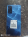 Xiaomi Redmi Note 11 Pro+ 5g (Indian Global)